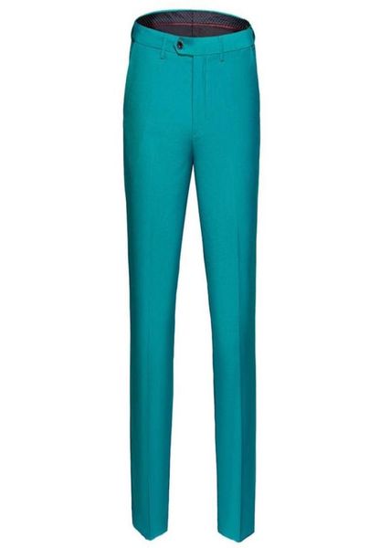 men039s suits blazers suit pants mens fashion pure color business slim fit dress pant office trousers 2021 men s7182829, White;black
men039s suits blazers suit pants mens fashion pure color business slim fit dress pant office trousers 2021 men s7182829, White;black