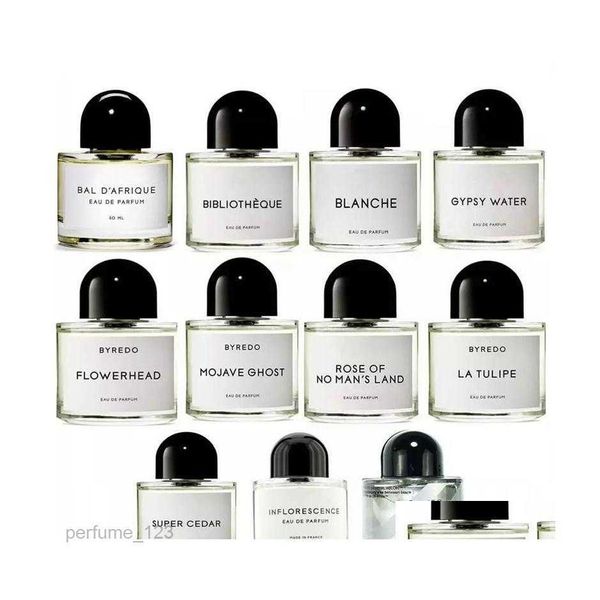 solid perfume premierlash brand per byredo 100ml super cedar blanche mojave ghost quality edp scented fragrance fast ship drop deliv dh6ln p
solid perfume premierlash brand per byredo 100ml super cedar blanche mojave ghost quality edp scented fragrance fast ship drop deliv dh6ln p