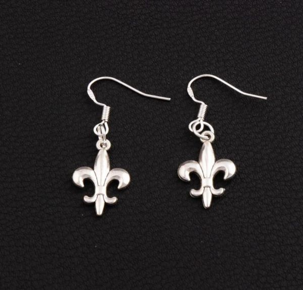 iris fleurdelis flower dangle chandelier earrings 925 silver fish ear hook 40pairslot e387 125x35mm3085495
iris fleurdelis flower dangle chandelier earrings 925 silver fish ear hook 40pairslot e387 125x35mm3085495