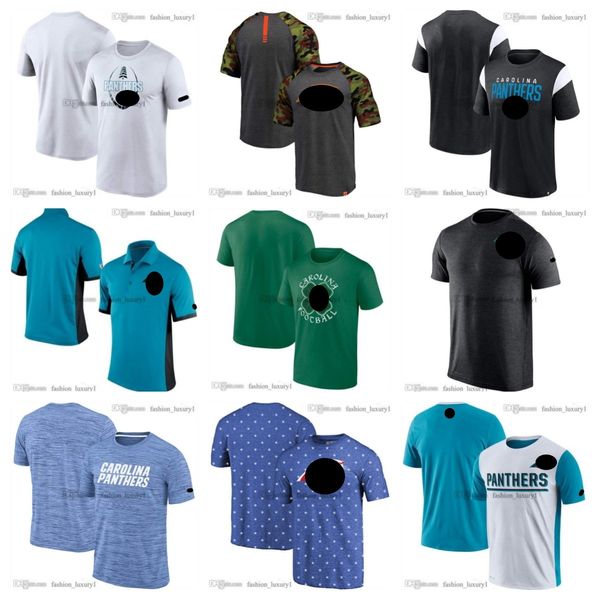mens san carolina''panthers''football jersey t-shirts printed fashion man t-shirt cotton fashion casual tees short sleev, White;black
mens san carolina''panthers''football jersey t-shirts printed fashion man t-shirt cotton fashion casual tees short sleev, White;black