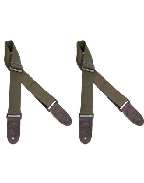 naomi 2pcs guitar strap pu guitar accessories adjustable shoulder strap for acoustic guitar green4978817
naomi 2pcs guitar strap pu guitar accessories adjustable shoulder strap for acoustic guitar green4978817
