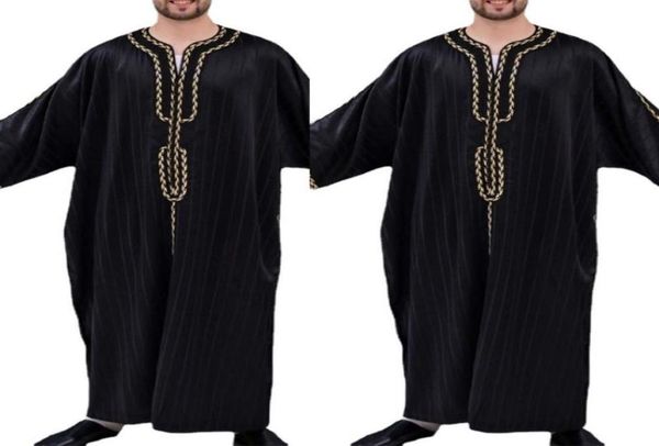 ethnic clothing 2021 men islamic arabic kaftan muslim long sleeve loose abaya robes fashion saudi arabia dubai mens jubba thobe6482825, Red
ethnic clothing 2021 men islamic arabic kaftan muslim long sleeve loose abaya robes fashion saudi arabia dubai mens jubba thobe6482825, Red
