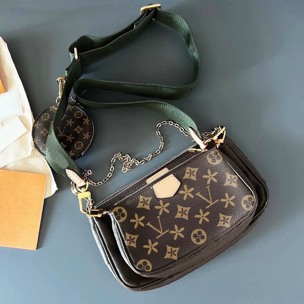 m44813 clutch bag multi pochette accessories women leather shoulder bags purses louvis luxury tote designer men handbags cross body chain we
m44813 clutch bag multi pochette accessories women leather shoulder bags purses louvis luxury tote designer men handbags cross body chain we