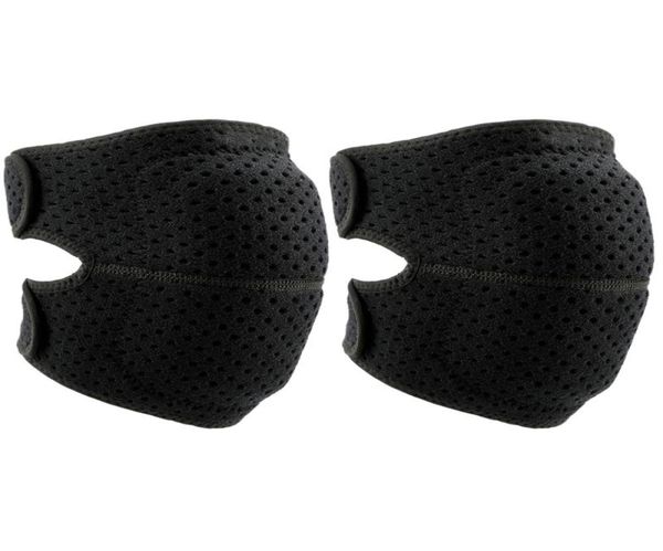 elbow knee pads 1 pair eva men women elastic kneepad patella brace pressurize support basketball running fitness protector sport7953212, Black;gray
elbow knee pads 1 pair eva men women elastic kneepad patella brace pressurize support basketball running fitness protector sport7953212, Black;gray