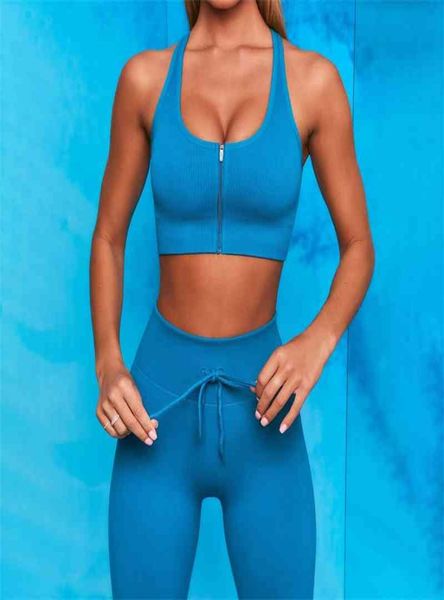 yoga outfits designer fashion women fitness workout sports zipper bra waist pants suit running vertical stripe exerci5561225, White;red
yoga outfits designer fashion women fitness workout sports zipper bra waist pants suit running vertical stripe exerci5561225, White;red