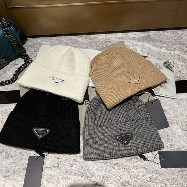 designer beanie skull caps winter hats knit hat casquette luxury for men women fall/winte wool warm letter p, Blue;gray
designer beanie skull caps winter hats knit hat casquette luxury for men women fall/winte wool warm letter p, Blue;gray