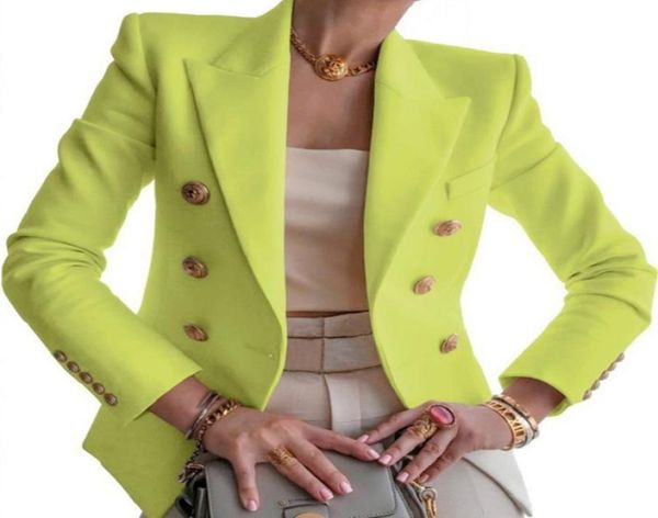 solid color jacket fashion slim suit short spring women collar coat urban casual ladies thin blouse women039s jackets9716307, Black;brown
solid color jacket fashion slim suit short spring women collar coat urban casual ladies thin blouse women039s jackets9716307, Black;brown
