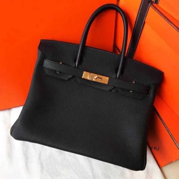 designer bags birkins handbags have logo hs new platinum bag layer cowhide single shoulder messenger hand kelys business leisure bride red h
designer bags birkins handbags have logo hs new platinum bag layer cowhide single shoulder messenger hand kelys business leisure bride red h