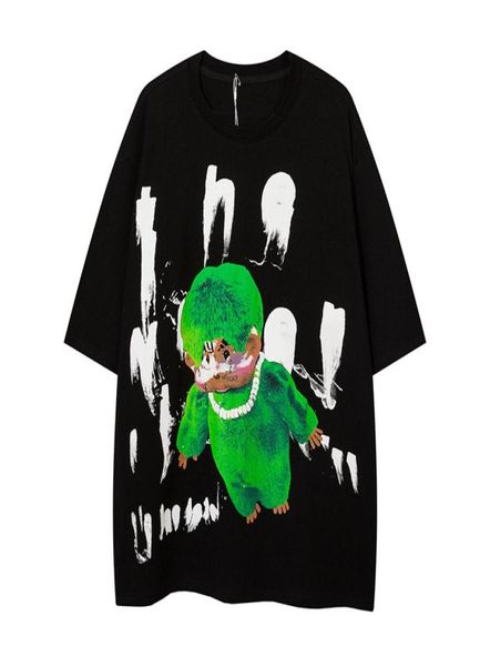 harajuku t shirt tee men women funny baby printed cotton tees oversize casual short sleeve size mxxl23339978407975, White;black
harajuku t shirt tee men women funny baby printed cotton tees oversize casual short sleeve size mxxl23339978407975, White;black