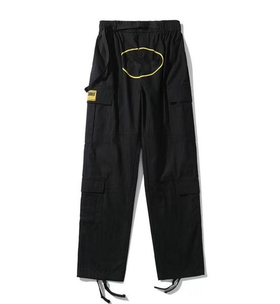 2022 cor tracksuit crtw men039s hoodies sweatshirt pants hip hop streewear teiz039s jacket down jacket8179627, Black
2022 cor tracksuit crtw men039s hoodies sweatshirt pants hip hop streewear teiz039s jacket down jacket8179627, Black
