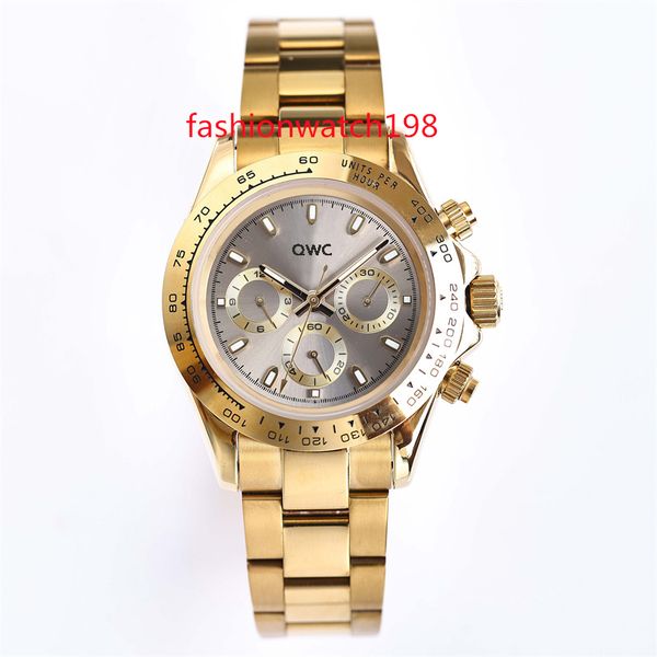 popular man designer watch man fashion watch mens watch box diamond watch 41mm perpetual automatic movement watch designer watches water res, Slivery;brown
popular man designer watch man fashion watch mens watch box diamond watch 41mm perpetual automatic movement watch designer watches water res, Slivery;brown
