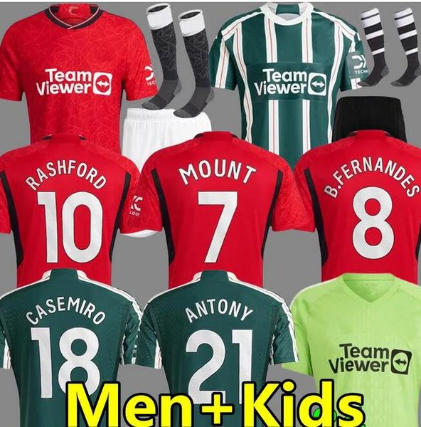 23 24 mount rashford sancho soccer jerseys b. fernandes garnacho casemiro martinez antony onana manchesters mans utds 2023 2024 football shi, Black;yellow
23 24 mount rashford sancho soccer jerseys b. fernandes garnacho casemiro martinez antony onana manchesters mans utds 2023 2024 football shi, Black;yellow