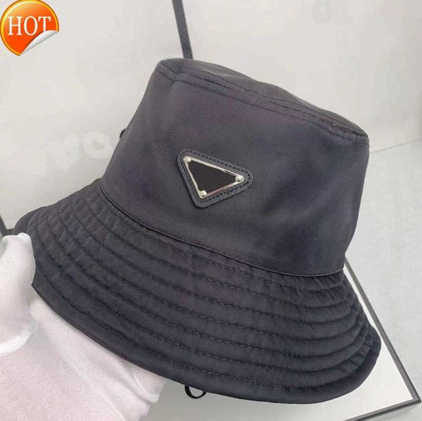 ball caps mens designer bucket hat beanie hats womens baseball cap casquettes snapback mask fisherman sunhat outdoor casual fashion 95ess, Blue;gray
ball caps mens designer bucket hat beanie hats womens baseball cap casquettes snapback mask fisherman sunhat outdoor casual fashion 95ess, Blue;gray