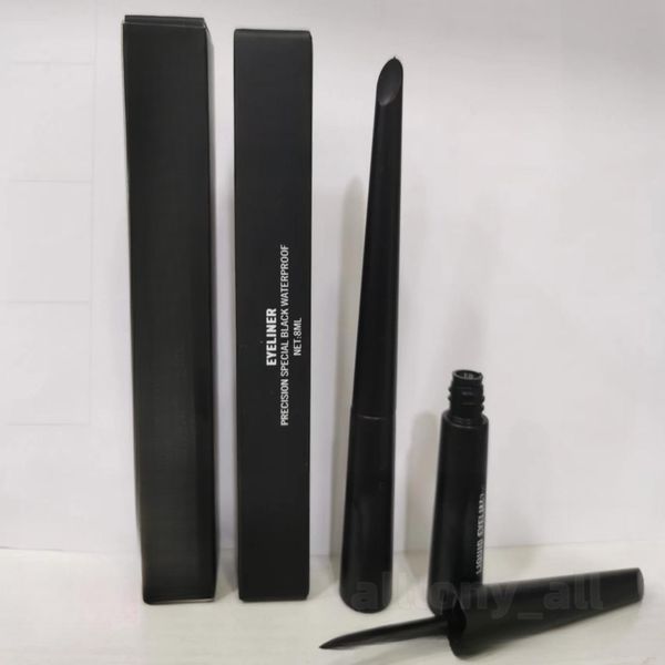 makeup black liquid eyeliner pen cosmestic waterproof eyeliner long lasting cosmetic eyes makeup liquid eyeliner
makeup black liquid eyeliner pen cosmestic waterproof eyeliner long lasting cosmetic eyes makeup liquid eyeliner