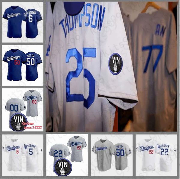 baseball jerseys stitched mookie betts vinpatch jersey 67 vin scully dodgers 12 joey gallo trea turner freddie an cody bellinger will smith, Blue;black
baseball jerseys stitched mookie betts vinpatch jersey 67 vin scully dodgers 12 joey gallo trea turner freddie an cody bellinger will smith, Blue;black