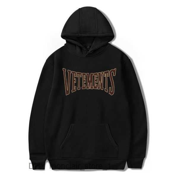 trapstar fashion-vetements flag embroidery hoodie europe america men women casual fashion and winter street hip hop 3 dmls, Black
trapstar fashion-vetements flag embroidery hoodie europe america men women casual fashion and winter street hip hop 3 dmls, Black