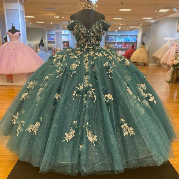 blackish green shiny quinceanera dress appliqued lace ball gown cocktail dresses vestidos de 15 quinceanera sequin evening dress, Blue;red
blackish green shiny quinceanera dress appliqued lace ball gown cocktail dresses vestidos de 15 quinceanera sequin evening dress, Blue;red