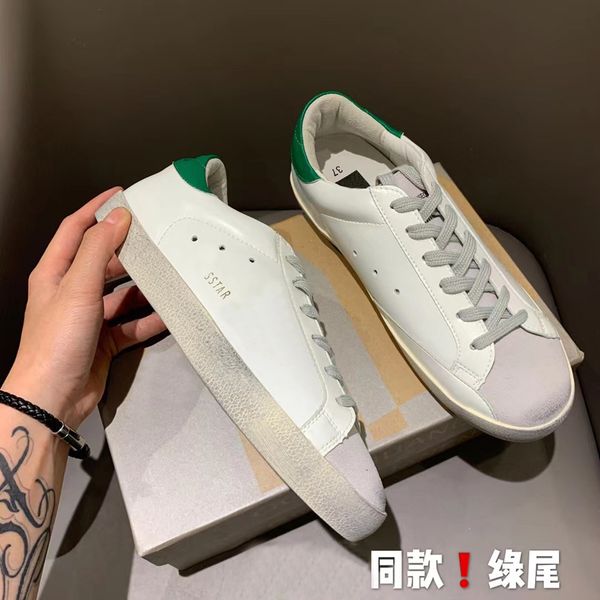 fashion designer shoes real luxury leather handmade multicolor gradient technical sneakers man women famous shoe casual shoes trainers brand, Black
fashion designer shoes real luxury leather handmade multicolor gradient technical sneakers man women famous shoe casual shoes trainers brand, Black