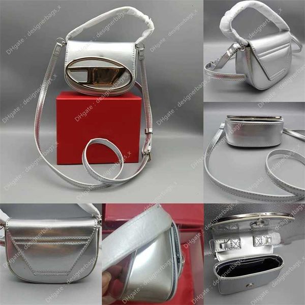 group genuine wholesale crossbody summer small bags handbags leather women 2023 handbag celebrity shoulder same underarm mini tote bagkqwc, Red;black
group genuine wholesale crossbody summer small bags handbags leather women 2023 handbag celebrity shoulder same underarm mini tote bagkqwc, Red;black