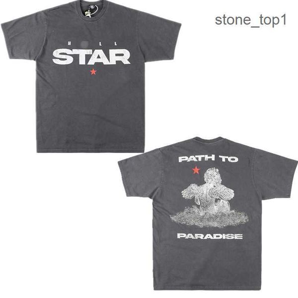 hellstar shirts mens t shirt designer shirts for men summer clothes fashion couples cotton tee casual women short sleeve tees 38 xaj6, White;black
hellstar shirts mens t shirt designer shirts for men summer clothes fashion couples cotton tee casual women short sleeve tees 38 xaj6, White;black