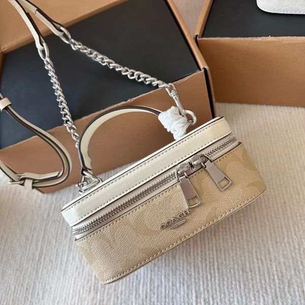 evening trunk box makeup luxury designer lunch bag genuine leather cosmetic womens clutch vanity mens cross body vintage shoulder toiletry t
evening trunk box makeup luxury designer lunch bag genuine leather cosmetic womens clutch vanity mens cross body vintage shoulder toiletry t