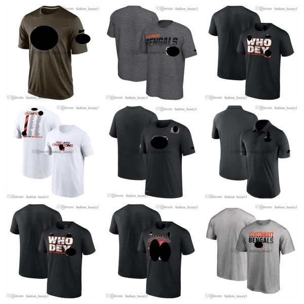 mens cincinnati''bengals''football jersey t shirts printed fashion man t-shirt cotton fashion casual tees short sleeve c, White;black
mens cincinnati''bengals''football jersey t shirts printed fashion man t-shirt cotton fashion casual tees short sleeve c, White;black