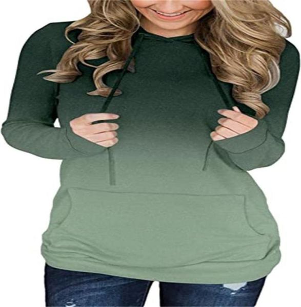 women039s hoodies sweatshirts scrubs for women long sleeve comfort underscrub tee80106752710250, Black
women039s hoodies sweatshirts scrubs for women long sleeve comfort underscrub tee80106752710250, Black