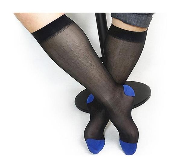 men039s socks ultra thin sheer men formal knee high see through dress suit hose for gay fetish collection striped male stocking4081264, Black
men039s socks ultra thin sheer men formal knee high see through dress suit hose for gay fetish collection striped male stocking4081264, Black