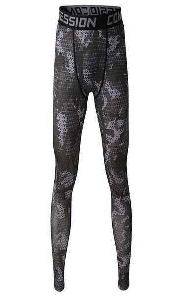 2020 camouflage men pants fitness joggers compression tights long pants leggings mens wear jogginsg8810999, Black
2020 camouflage men pants fitness joggers compression tights long pants leggings mens wear jogginsg8810999, Black