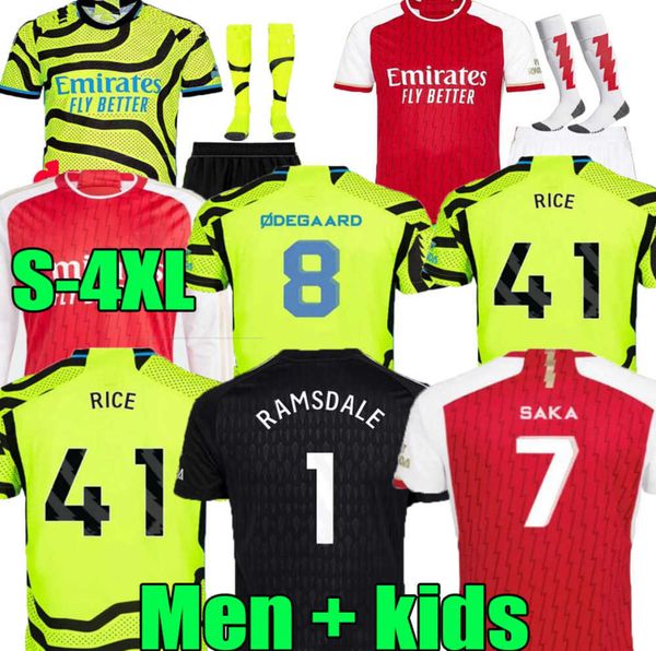 xxxl 4xl rice g.jesus saka soccer jerseys saliba 23 24 home away third odegaard martinelli green nketiah ventilate havertz football kits shi, Gray
xxxl 4xl rice g.jesus saka soccer jerseys saliba 23 24 home away third odegaard martinelli green nketiah ventilate havertz football kits shi, Gray
