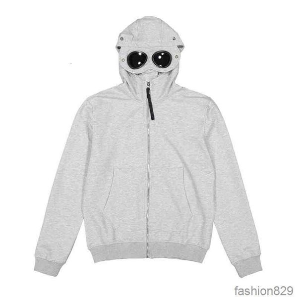 mens cp hoodie cotton hooded sweater sports casual fashion sweatshirt glasses decoration loose oversize men women zipper cp, Black
mens cp hoodie cotton hooded sweater sports casual fashion sweatshirt glasses decoration loose oversize men women zipper cp, Black
