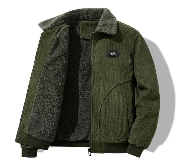 men039s cotton military jacket cargo bomber jacket with multipockets working coat6932083, Black;brown
men039s cotton military jacket cargo bomber jacket with multipockets working coat6932083, Black;brown