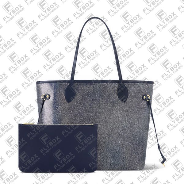 m22921 handbag tote women fashion luxury designer shoulder bag crossbody messenger bag purse pouch fast delivery
m22921 handbag tote women fashion luxury designer shoulder bag crossbody messenger bag purse pouch fast delivery