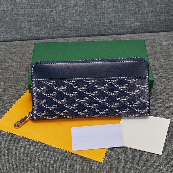 goya designer wallet cardholder coin purses card holder mens woman matignon large wallet long full zip closure womens calfskin paper money p, Red;black
goya designer wallet cardholder coin purses card holder mens woman matignon large wallet long full zip closure womens calfskin paper money p, Red;black