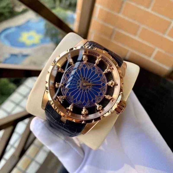 luxury mens mechanical watch first roge the style remains same geneva watches brand wristwatch
luxury mens mechanical watch first roge the style remains same geneva watches brand wristwatch