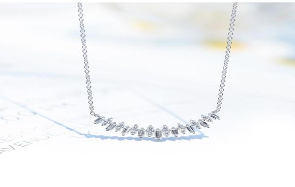 baguette female lab diamond cz pendant 925 sterling silver party wedding pendants chain necklace for women bridal fine jewelry2215944
baguette female lab diamond cz pendant 925 sterling silver party wedding pendants chain necklace for women bridal fine jewelry2215944
