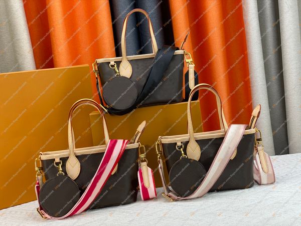 designer tote bag woman shoulder bag never shopping full women luxury handbags classic flower printing 2pcs/set handbags travel bag women cl
designer tote bag woman shoulder bag never shopping full women luxury handbags classic flower printing 2pcs/set handbags travel bag women cl