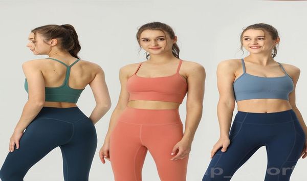 align girl fitness yogas bra shockproof with removable y style sport gathering workout yoga vest elastic underwear push up tanks women164440, White;red
align girl fitness yogas bra shockproof with removable y style sport gathering workout yoga vest elastic underwear push up tanks women164440, White;red