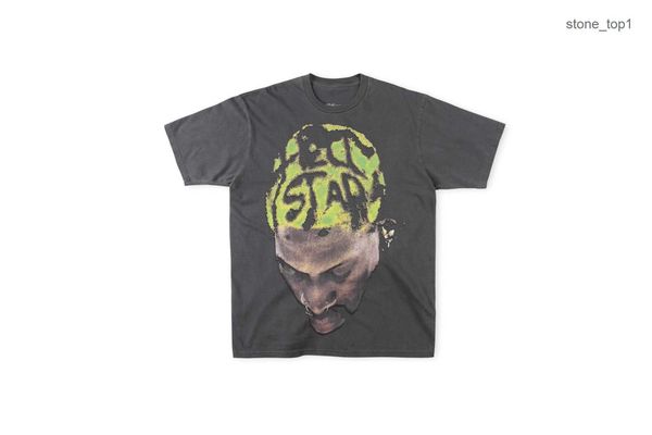 hellstar shirts mens t shirt designer shirts for men summer clothes fashion couples cotton tee casual women short sleeve tees 7 j3jq, White;black
hellstar shirts mens t shirt designer shirts for men summer clothes fashion couples cotton tee casual women short sleeve tees 7 j3jq, White;black