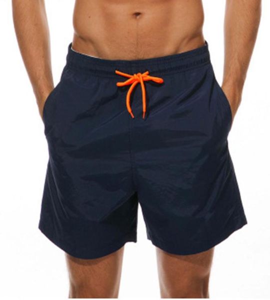 swimwear men maillot de bain swimming shorts solid color short beach wear briefs for male quick dry swim trunks plus size m4xl6087948
swimwear men maillot de bain swimming shorts solid color short beach wear briefs for male quick dry swim trunks plus size m4xl6087948