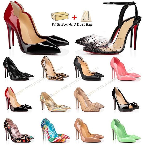 new womens dress shoes red heels women bottoms high heel sole shoe round pointed toes pumps famous 6cm 8cm 10cm 12cm sandal loafers wedding, Black
new womens dress shoes red heels women bottoms high heel sole shoe round pointed toes pumps famous 6cm 8cm 10cm 12cm sandal loafers wedding, Black