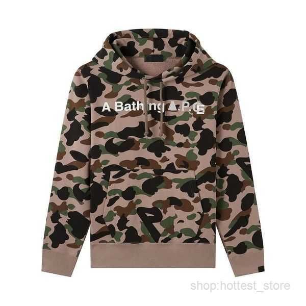 camo shark full zip hoodie pink green black autumn fall winter fashion designer hoodies street hoody bapesta baep hoodys mens casual sweater
camo shark full zip hoodie pink green black autumn fall winter fashion designer hoodies street hoody bapesta baep hoodys mens casual sweater