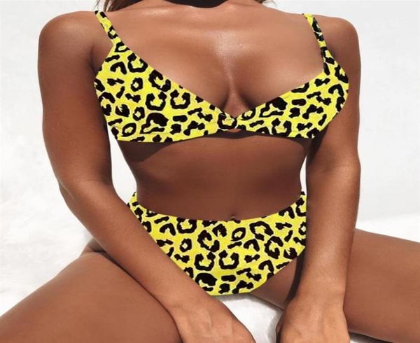 leopard bikini women swimwear female swimsuit twopieces bikini set brazilian bather bathing suit swim wear 0032247o6385766, White;black
leopard bikini women swimwear female swimsuit twopieces bikini set brazilian bather bathing suit swim wear 0032247o6385766, White;black