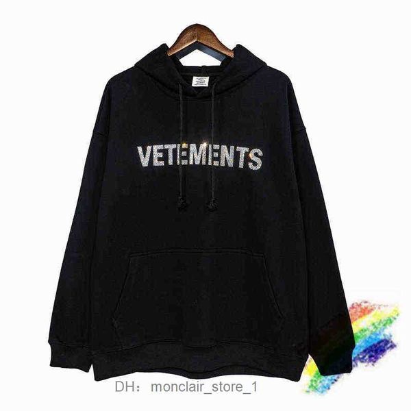 spider hoodie sanskrit printing hoodie men women high vetement vtm sweatshirts mark pullovers nuj5, Black
spider hoodie sanskrit printing hoodie men women high vetement vtm sweatshirts mark pullovers nuj5, Black