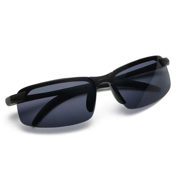 designer sunglasses for men women big plastic frame shades sunglass fashion uv protection eyewear a8, White;black
designer sunglasses for men women big plastic frame shades sunglass fashion uv protection eyewear a8, White;black