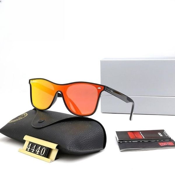 designer sunglasses for womens luxury sunglasses men driving outdoor goggles eyewear for womens model metal frame mens sunglasses with gift, White;black 
designer sunglasses for womens luxury sunglasses men driving outdoor goggles eyewear for womens model metal frame mens sunglasses with gift, White;black