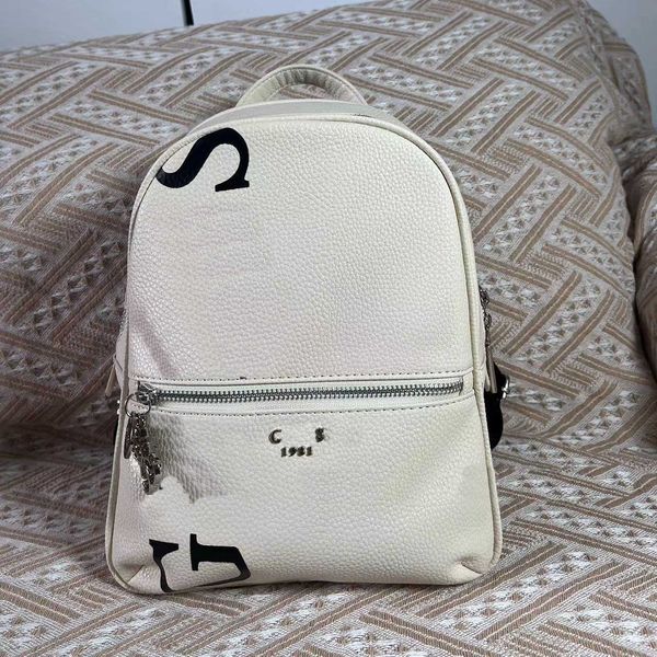 guss large letter backpack casual women's designer bag commuter women's bag zipper backpack fashion backpack 230715
guss large letter backpack casual women's designer bag commuter women's bag zipper backpack fashion backpack 230715