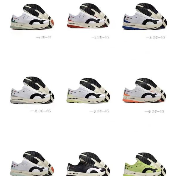 2023 on cloud e3 shift running shoes road trail runway mens trainers oncloud cloud cloudnova form cloudvista creek white black training snea
2023 on cloud e3 shift running shoes road trail runway mens trainers oncloud cloud cloudnova form cloudvista creek white black training snea