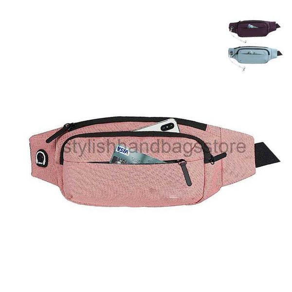 waist trading men's and women's canvas waist for sports doing business chest mobile phones large capacity wear-resistant diagonal
waist trading men's and women's canvas waist for sports doing business chest mobile phones large capacity wear-resistant diagonal