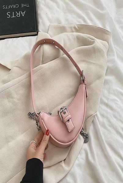 clutch bags women men toilet ecrue bag gy highest quality envelope package documents toiletry pouch protection makeup clutch leath3178678, Black
clutch bags women men toilet ecrue bag gy highest quality envelope package documents toiletry pouch protection makeup clutch leath3178678, Black